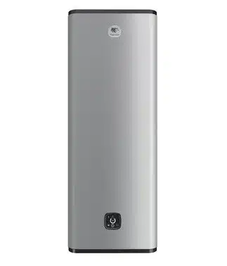 Termo electrico marca thermor modelo onix connect de 65 litros