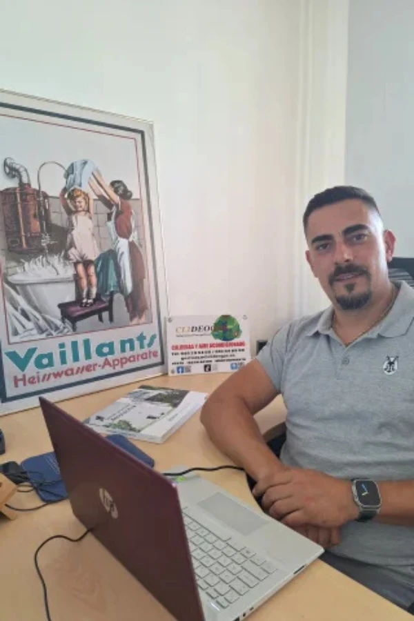 reparacion-radiadores-en-guadalajara instalador profesional de radiadores en Guadalajara España