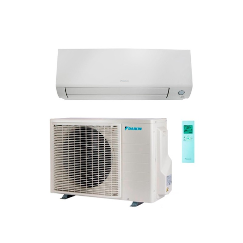 Daikin Perfera TXM42A